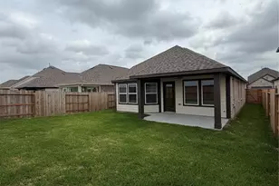 8123 Kay Hbr Dr, Cypress, TX 77433 - Photo 15
