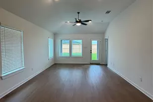 8123 Kay Hbr Dr, Cypress, TX 77433 - Photo 7