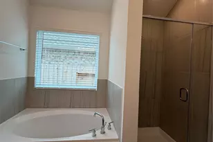8123 Kay Hbr Dr, Cypress, TX 77433 - Photo 11
