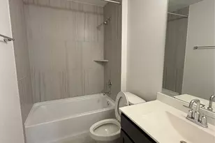 8123 Kay Hbr Dr, Cypress, TX 77433 - Photo 19