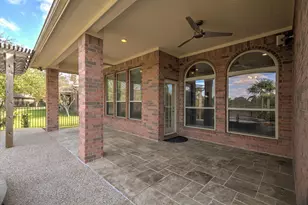 17407 Morgans Lake Dr, Cypress, TX 77433 - Photo 35