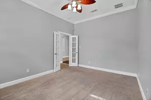 17407 Morgans Lake Dr, Cypress, TX 77433 - Photo 29