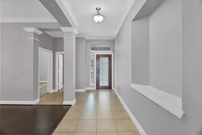 17407 Morgans Lake Drive, Cypress, TX 77433 - Photo 3