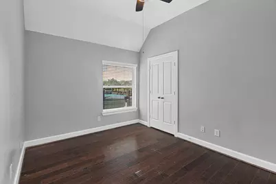 17407 Morgans Lake Drive, Cypress, TX 77433 - Photo 27