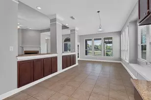 17407 Morgans Lake Dr, Cypress, TX 77433 - Photo 15