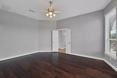 17407 Morgans Lake Drive, Cypress, TX 77433 - Photo 19