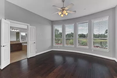 17407 Morgans Lake Drive, Cypress, TX 77433 - Photo 17