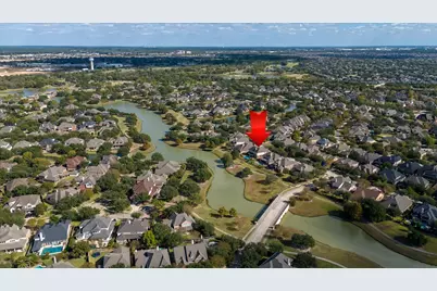 17407 Morgans Lake Drive, Cypress, TX 77433 - Photo 41