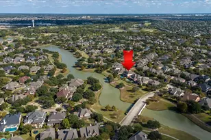 17407 Morgans Lake Dr, Cypress, TX 77433 - Photo 41