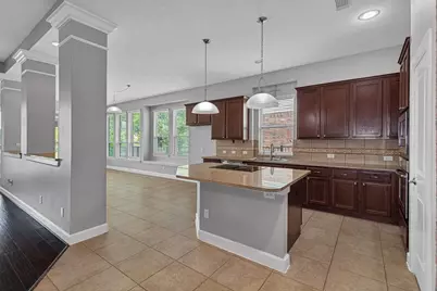 17407 Morgans Lake Drive, Cypress, TX 77433 - Photo 11