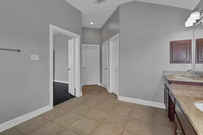 17407 Morgans Lake Drive, Cypress, TX 77433 - Photo 25