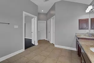 17407 Morgans Lake Dr, Cypress, TX 77433 - Photo 25