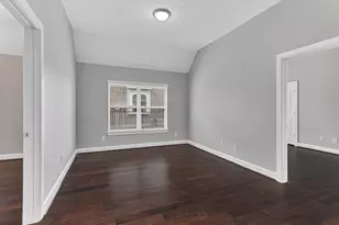 17407 Morgans Lake Dr, Cypress, TX 77433 - Photo 23