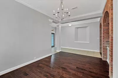 17407 Morgans Lake Drive, Cypress, TX 77433 - Photo 7