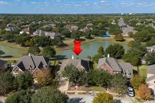 17407 Morgans Lake Dr, Cypress, TX 77433 - Photo 35