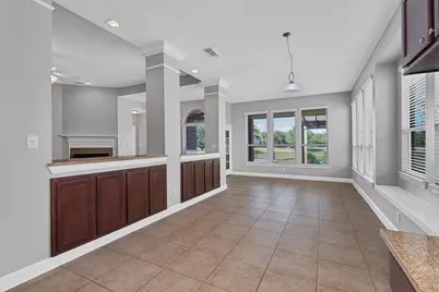 17407 Morgans Lake Drive, Cypress, TX 77433 - Photo 15