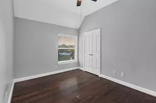 17407 Morgans Lake Dr, Cypress, TX 77433 - Photo 27