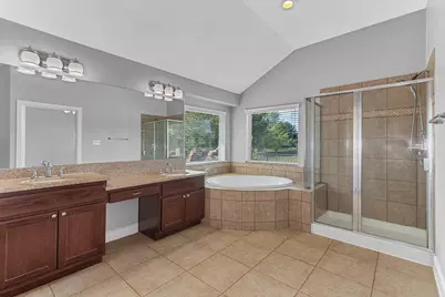 17407 Morgans Lake Drive, Cypress, TX 77433 - Photo 21