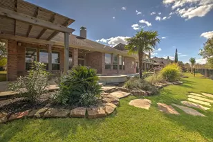 17407 Morgans Lake Dr, Cypress, TX 77433 - Photo 39