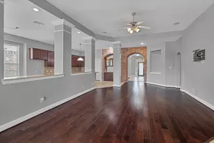 17407 Morgans Lake Dr, Cypress, TX 77433 - Photo 9