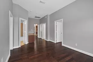 17407 Morgans Lake Dr, Cypress, TX 77433 - Photo 29