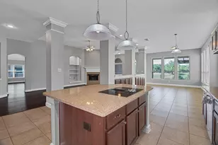 17407 Morgans Lake Dr, Cypress, TX 77433 - Photo 15