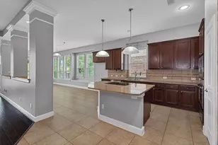 17407 Morgans Lake Dr, Cypress, TX 77433 - Photo 13