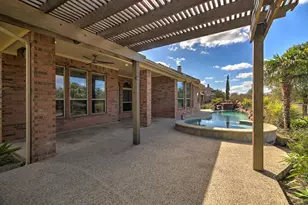 17407 Morgans Lake Dr, Cypress, TX 77433 - Photo 33