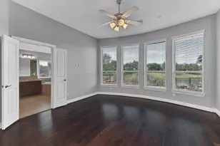 17407 Morgans Lake Dr, Cypress, TX 77433 - Photo 17
