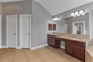 17407 Morgans Lake Dr, Cypress, TX 77433 - Photo 19