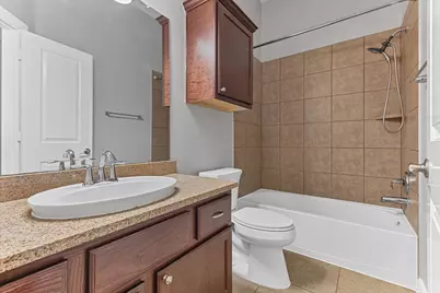 17407 Morgans Lake Drive, Cypress, TX 77433 - Photo 33