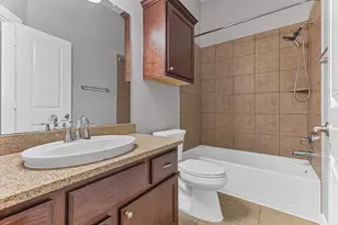 17407 Morgans Lake Dr, Cypress, TX 77433 - Photo 33