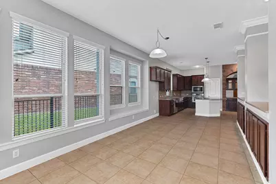 17407 Morgans Lake Drive, Cypress, TX 77433 - Photo 17