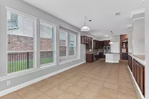 17407 Morgans Lake Dr, Cypress, TX 77433 - Photo 17