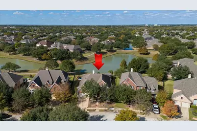 17407 Morgans Lake Drive, Cypress, TX 77433 - Photo 35