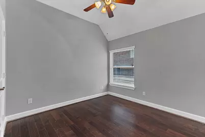 17407 Morgans Lake Drive, Cypress, TX 77433 - Photo 25