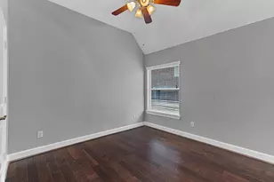 17407 Morgans Lake Dr, Cypress, TX 77433 - Photo 25