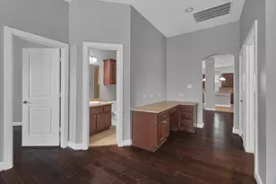 17407 Morgans Lake Dr, Cypress, TX 77433 - Photo 27