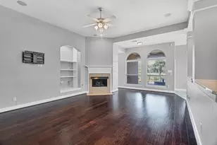 17407 Morgans Lake Dr, Cypress, TX 77433 - Photo 9