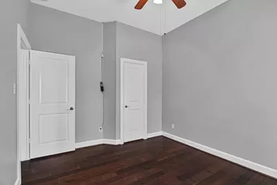 17407 Morgans Lake Drive, Cypress, TX 77433 - Photo 31