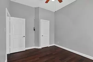 17407 Morgans Lake Dr, Cypress, TX 77433 - Photo 31