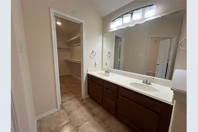 18922 Wellock Lane, Tomball, TX 77375 - Photo 15