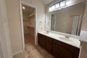 18922 Wellock Ln, Tomball, TX 77375 - Photo 15