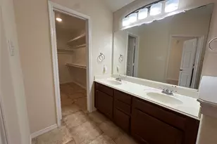 18922 Wellock Ln, Tomball, TX 77375 - Photo 15