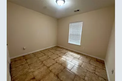 18922 Wellock Lane, Tomball, TX 77375 - Photo 19