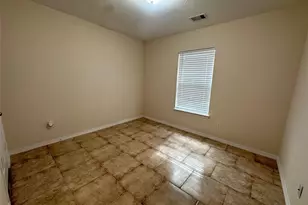 18922 Wellock Ln, Tomball, TX 77375 - Photo 19