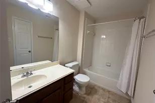 18922 Wellock Ln, Tomball, TX 77375 - Photo 21