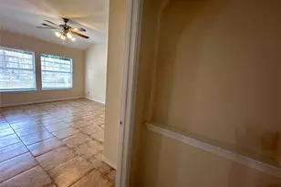 18922 Wellock Ln, Tomball, TX 77375 - Photo 23