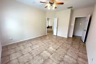 18922 Wellock Ln, Tomball, TX 77375 - Photo 13