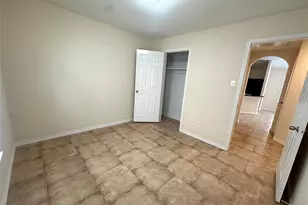 18922 Wellock Ln, Tomball, TX 77375 - Photo 17